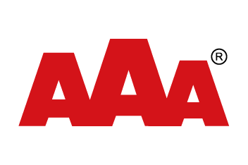 AAA kredittrating